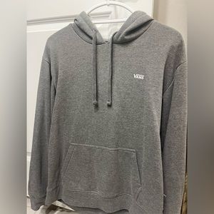 COPY - Vans Hoodie